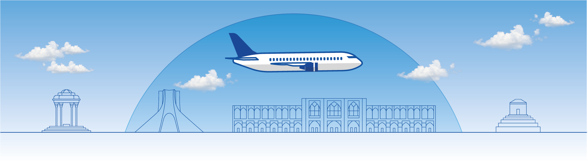 bg-logo