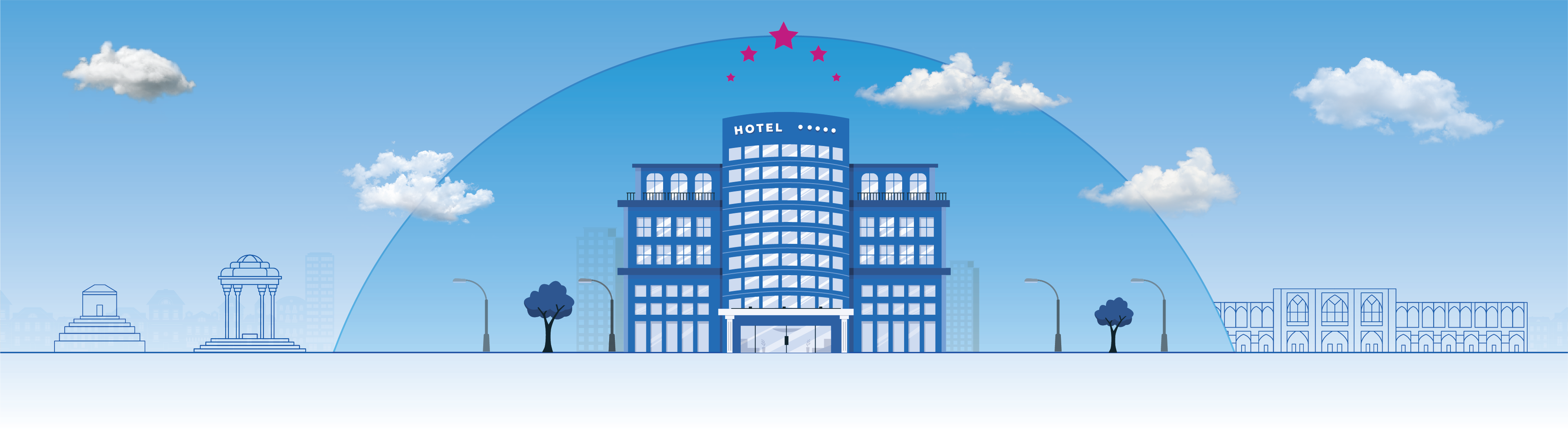 bg-logo