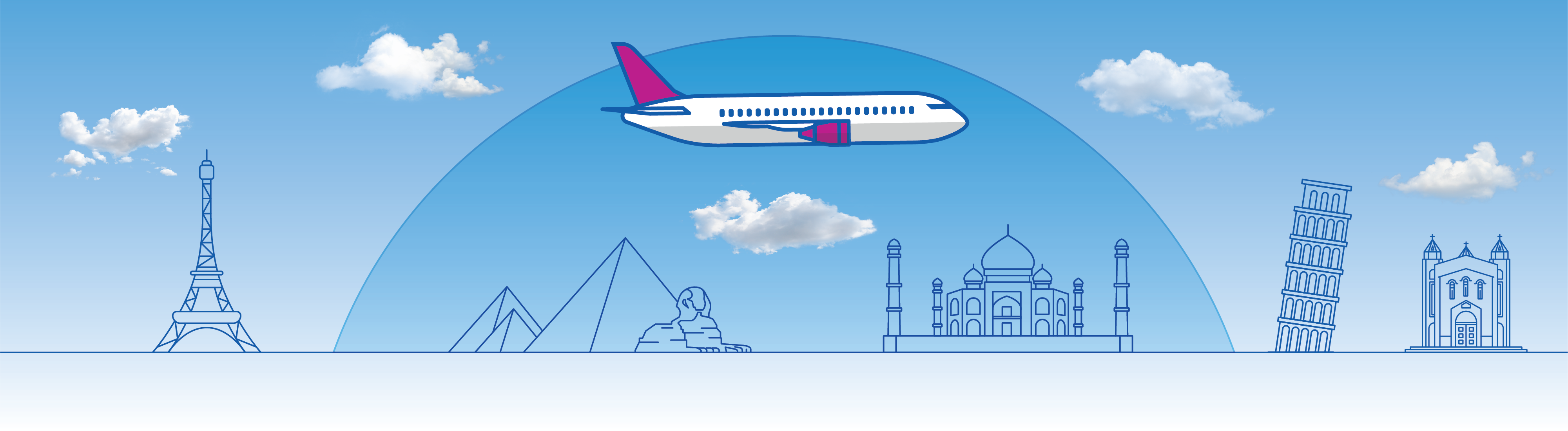 bg-logo