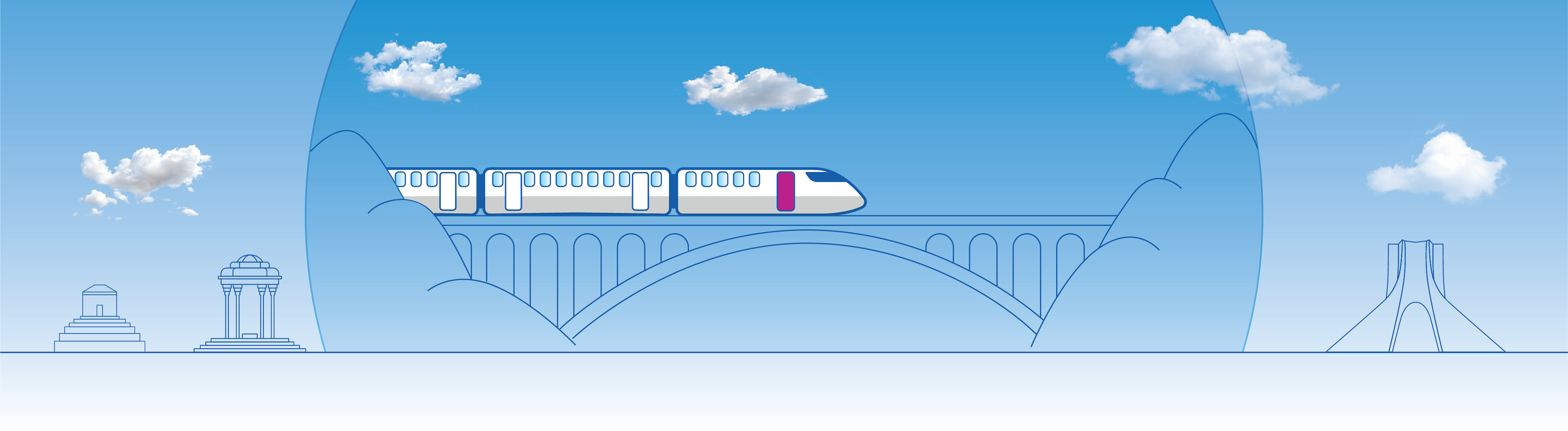 bg-logo